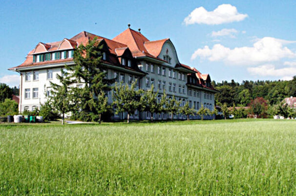 173_8.jpg
