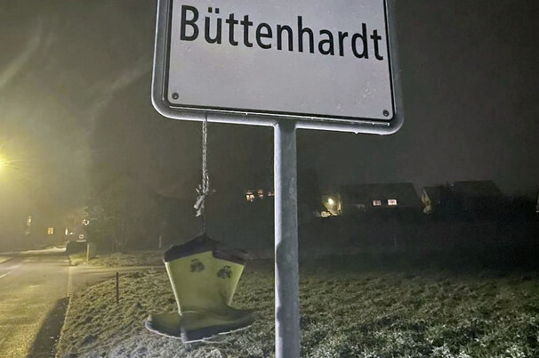 190663.jpeg