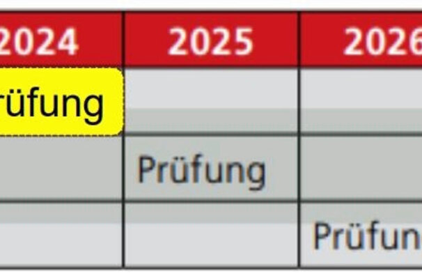 203806.jpeg