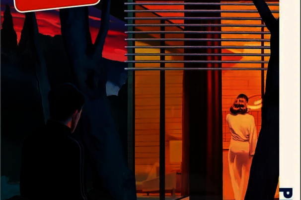 75122.png