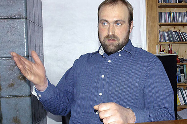 2126_8.jpg