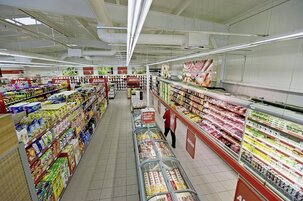 f7836003-6710-22de-623e-c50ce2ae2f00-130271.jpeg