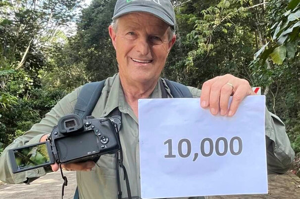 207350.jpeg