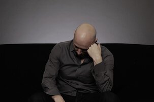 3522ae83-c2f0-5872-470c-9dd0970a7d73-146466.jpeg