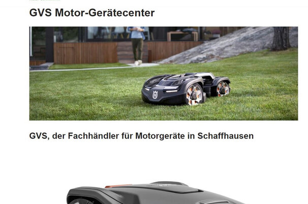 7137.jpeg