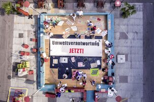 3c6952c7-6e16-aaae-c912-8c2f2b1d54b0-136321.jpeg
