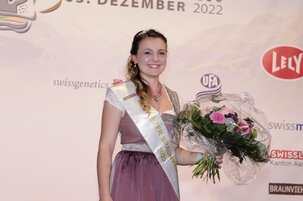 9d4ef0bc-5712-dd54-490f-3a23e9a273ef-127514.jpeg