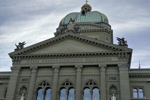 059547d8-6c68-f4cd-b8b1-c92d598a4808-131715.jpeg