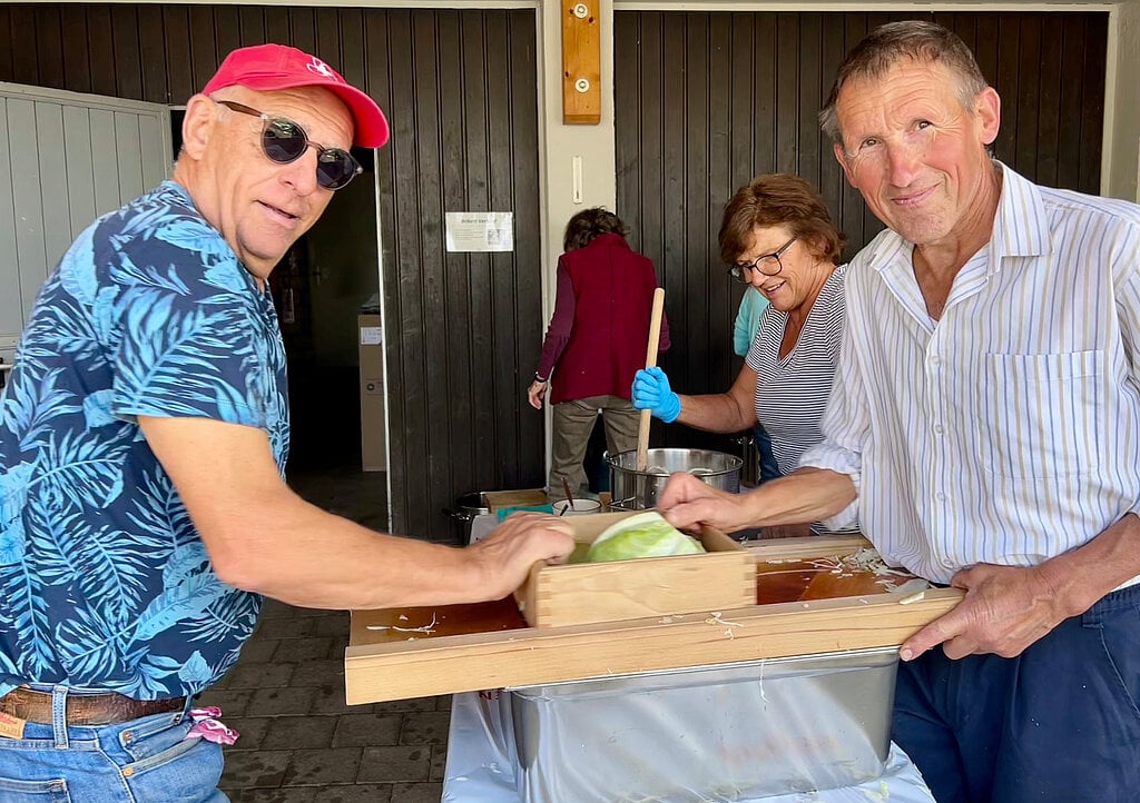 145272.jpeg