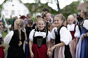 bfaa1254-130c-b170-0fb0-319c61da278e-157497.jpeg