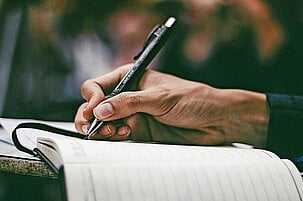 134072.jpeg
