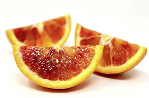 31d8f233-6e4c-5ae9-0d63-c13b88956777-133030.jpeg