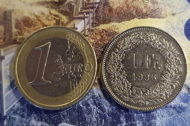 188996.jpeg