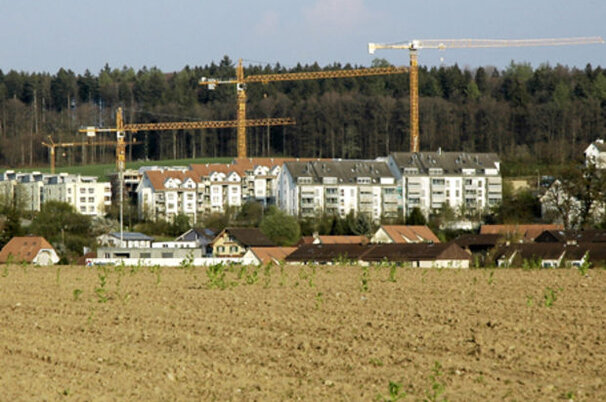 1727_8.jpg