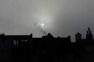 4a8883c9-2c4f-b1b9-7098-e0484be85912-130291.jpeg