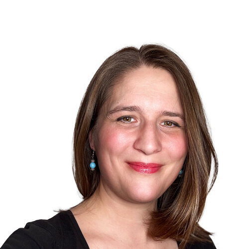 Christine Bieri