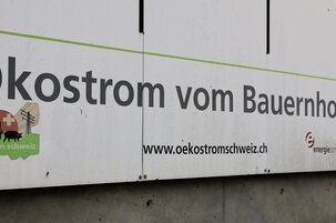 02e4ecb3-e767-00a1-275e-c255f1d28997-112420.jpeg