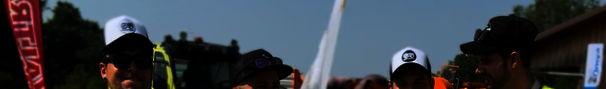 69063.png
