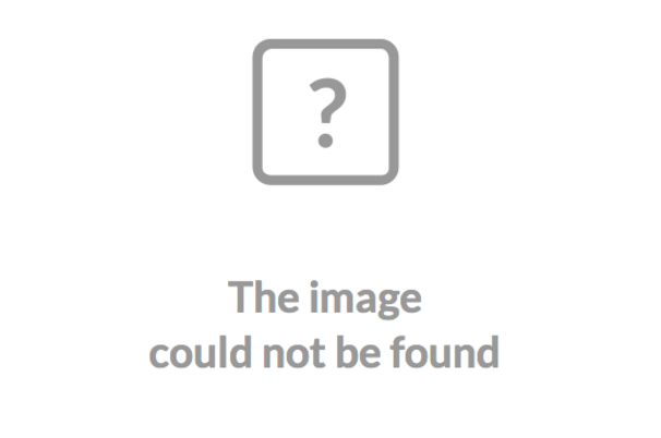 fallback.png