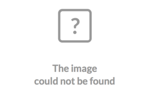fallback.png
