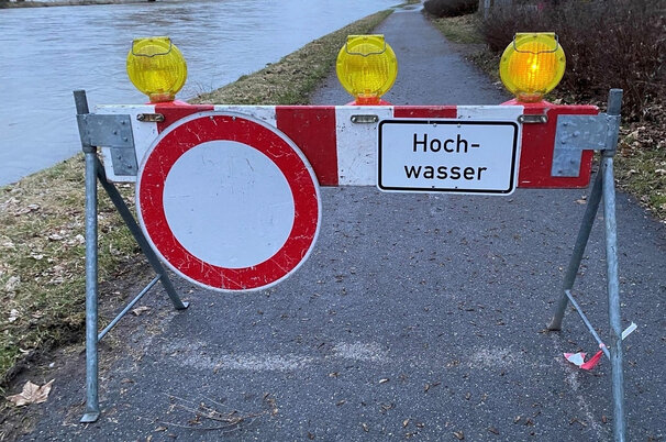 230788.jpeg