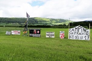 353b045d-55e2-5773-d445-431ecaa0755d-152633.jpeg