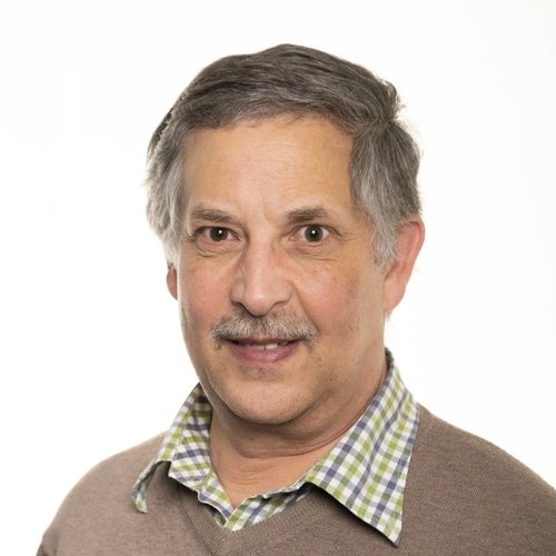 Christian Zufferey