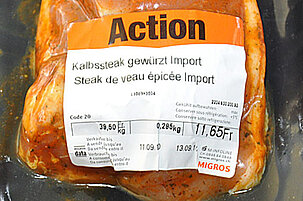 1093_8.jpg