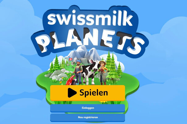 216148.jpeg