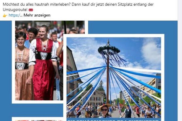 210974.jpeg