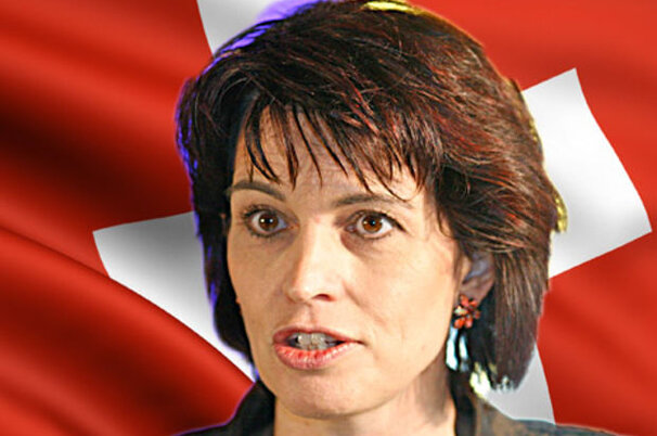 2129_8.jpg
