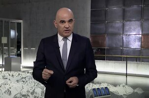 32fae042-e642-35f0-6a7f-70480d27a305-134511.jpeg