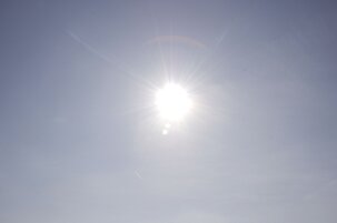 0d63f743-d205-42a9-8d61-1a5797c9db10-122630.jpeg