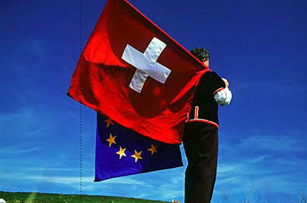 1725_8.jpg