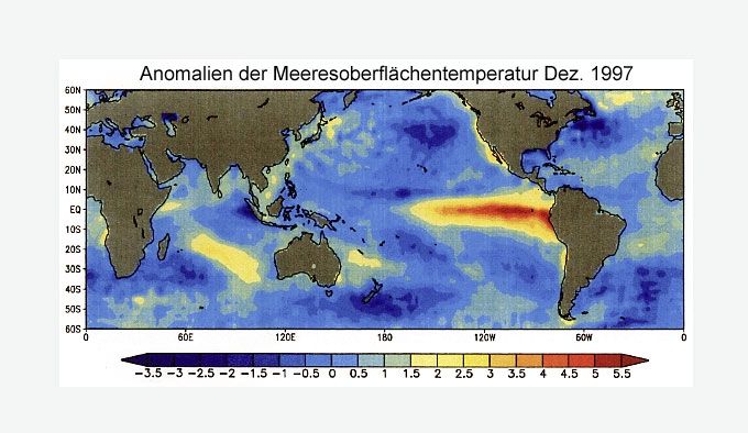 Hohe Temperaturen El Ni o Kommt Mit 80 Prozent Der Schweizer Bauer Hohe Temperaturen El Ni o Kommt Mit 80 Prozent Der Schweizer Bauer