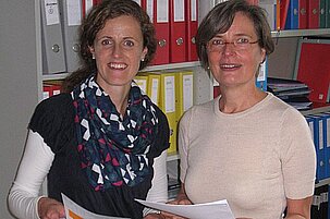 36492_8.jpg