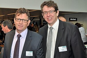 30055_8.jpg