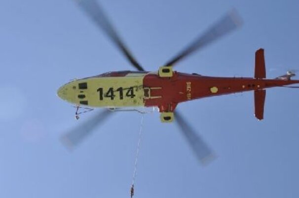 34587_8.jpg