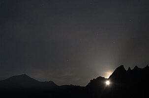 62192_8.jpg