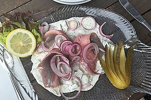 63863_8.jpg