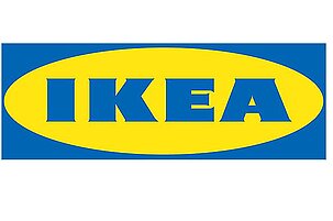 49800_8.jpg
