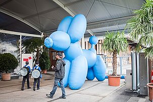 65760_8.jpg