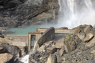 77902_8.jpg