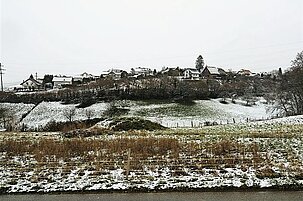 79061_8.jpg
