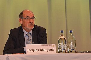 86210_8.jpg