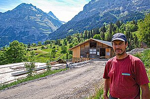 91722_8-1.jpg