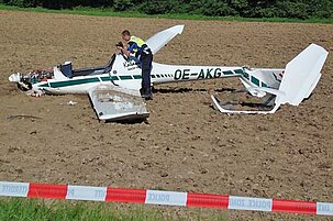 47645_8.jpg