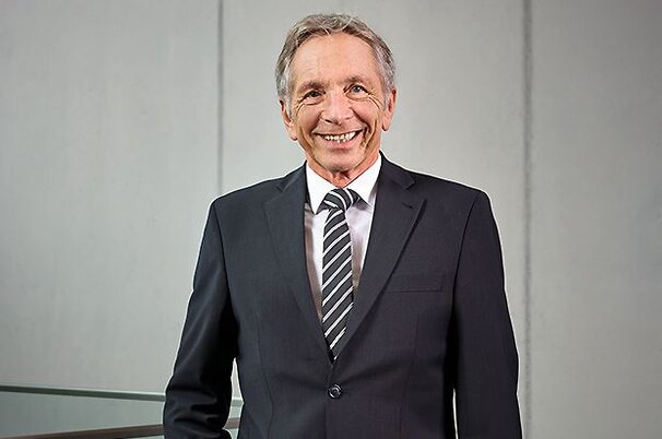 55389_8.jpg