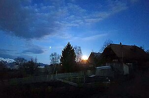 71601_8.jpg
