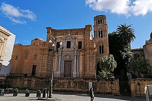 90732_8-1.jpg